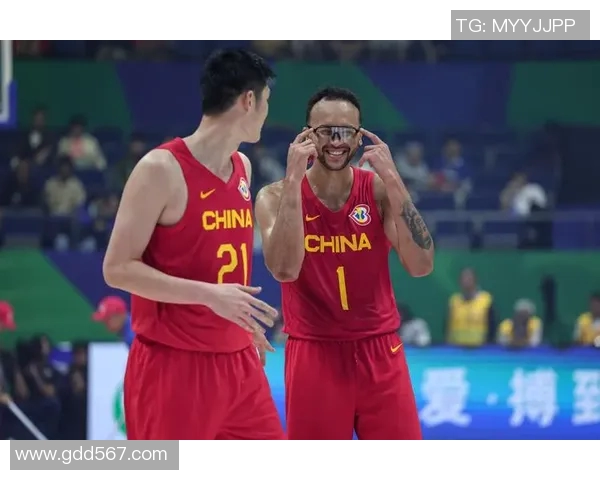 中国与安哥拉篮球对决直播全程回顾及精彩瞬间分析 中国与安哥拉篮球对决直播全程回顾及精彩瞬间分析