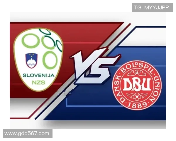 乌克兰与斯洛文尼亚篮球对决前瞻分析及胜负预测