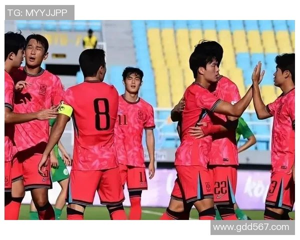 亚洲杯激战印度对决伊拉克谁将晋级下一轮争夺荣耀 亚洲杯激战印度对决伊拉克谁将晋级下一轮争夺荣耀