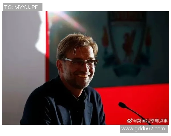 克洛普重申执教利物浦决心力争再夺欧冠荣耀 克洛普重申执教利物浦决心力争再夺欧冠荣耀