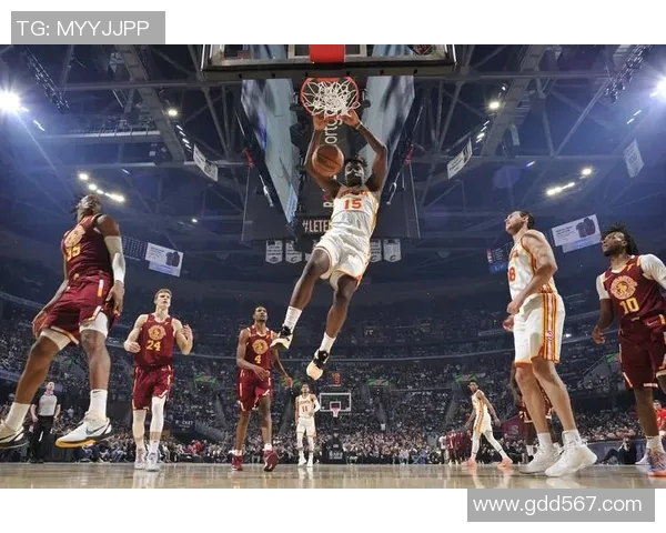 公牛队与森林狼队激战回顾2018年12月27日精彩瞬间与赛后分析 公牛队与森林狼队激战回顾2018年12月27日精彩瞬间与赛后分析