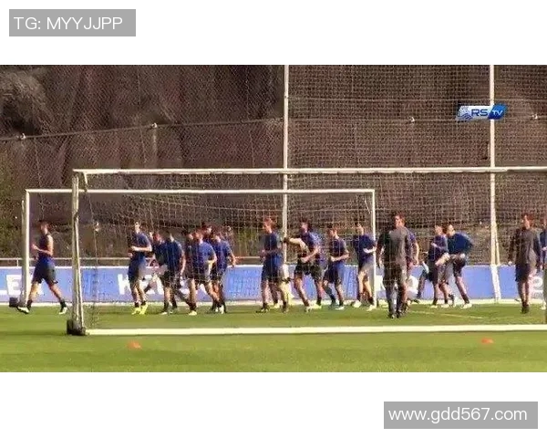 卡昂与南锡对决分析：战术布置与球员表现的全面解读