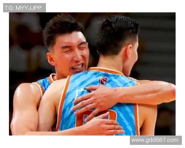 可兰白克的传奇故事与历史文化的深度探索之旅 可兰白克的传奇故事与历史文化的深度探索之旅