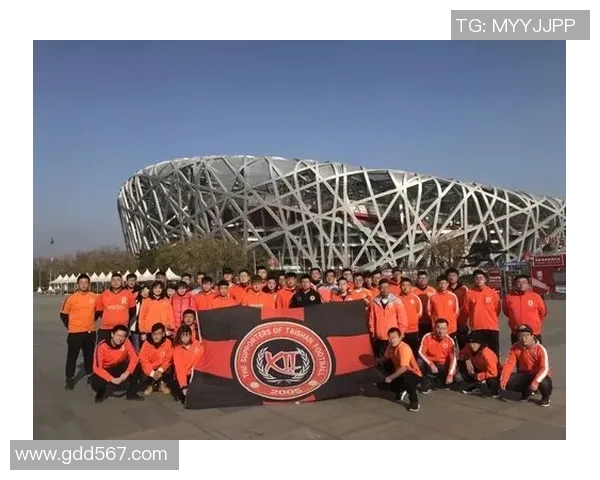 四川队与首钢队激战正酣谁能在这场对决中赢得胜利的荣耀 四川队与首钢队激战正酣谁能在这场对决中赢得胜利的荣耀