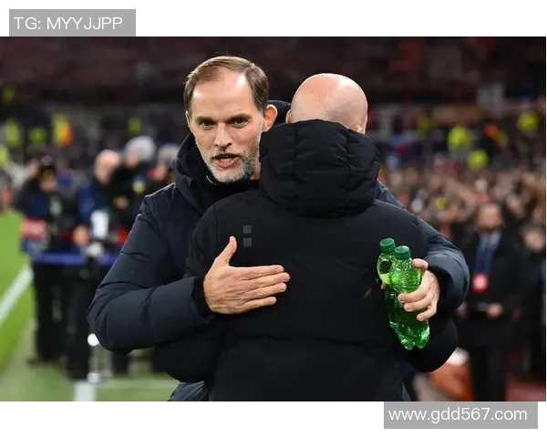 图赫尔接棒曼联在即滕哈赫下课倒计时已开启 图赫尔接棒曼联在即滕哈赫下课倒计时已开启