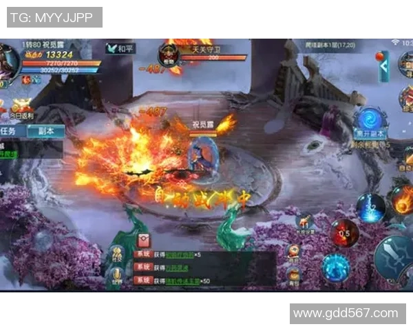 埃梅菜与飓风的巅峰对决谁将主宰这场激烈的战斗 埃梅菜与飓风的巅峰对决谁将主宰这场激烈的战斗