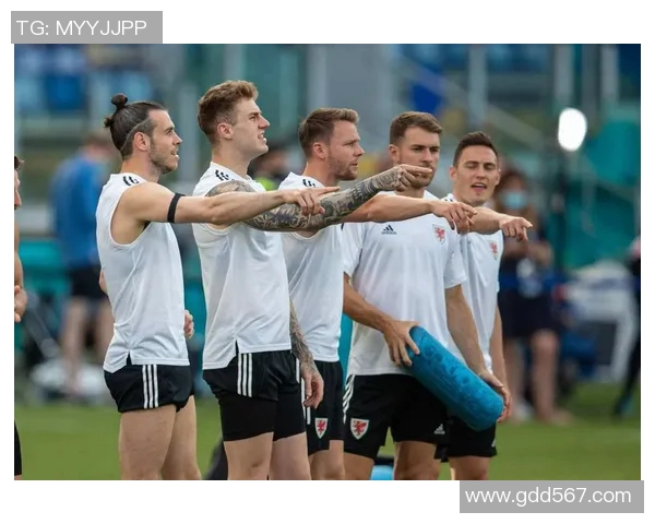 墨西哥与威尔士足球对决精彩回顾及赛后分析 墨西哥与威尔士足球对决精彩回顾及赛后分析