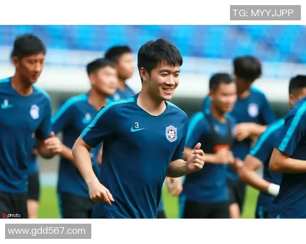 天津泰达与广东富力激战正酣谁能在赛场上笑到最后 天津泰达与广东富力激战正酣谁能在赛场上笑到最后