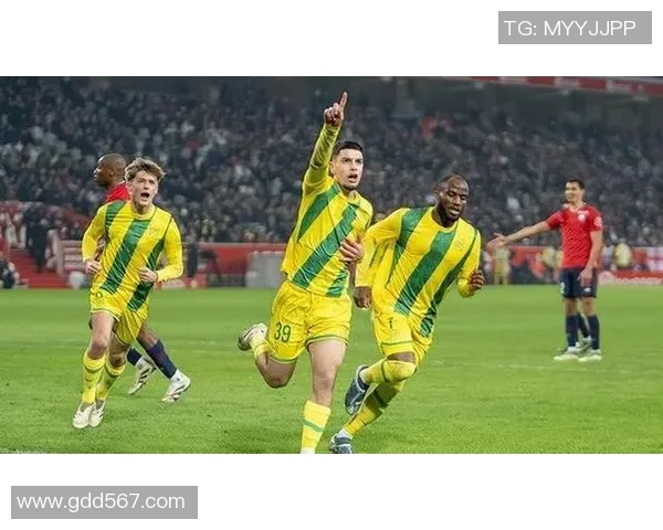 尼斯对南特堡比赛结果预测及分析展望 尼斯对南特堡比赛结果预测及分析展望