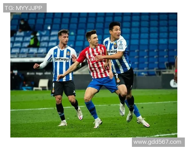 希洪主场迎战巴伦西亚双方争夺宝贵积分激战正酣