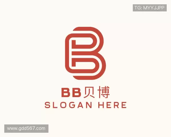 关于艾弗森·贝博(ballbet)